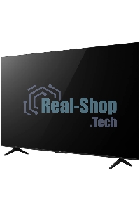 Телевизор TCL 75