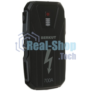 Пуско-зарядное устройство Berkut JSL-15000