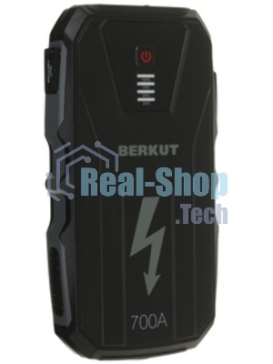 Пуско-зарядное устройство Berkut JSL-15000
