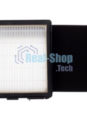 Фильтр HEPA для Samsung 05710 Filtero FTH 35