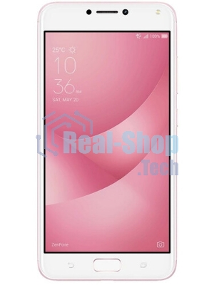Задняя камера для Asus ZC554KL 16M