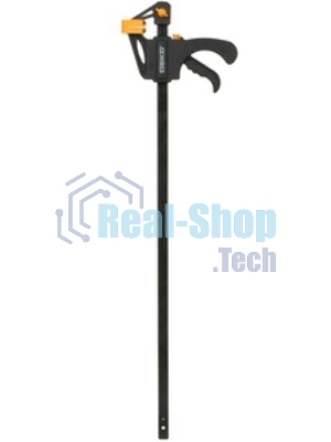 Струбцина Deko CL595 595мм 065-0618