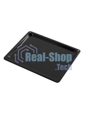 Плита электрическая Maunfeld MEC55CS08D серебристый, конфорок 4 шт, духовка 60 л, 50 см x 85 см x 60 см
