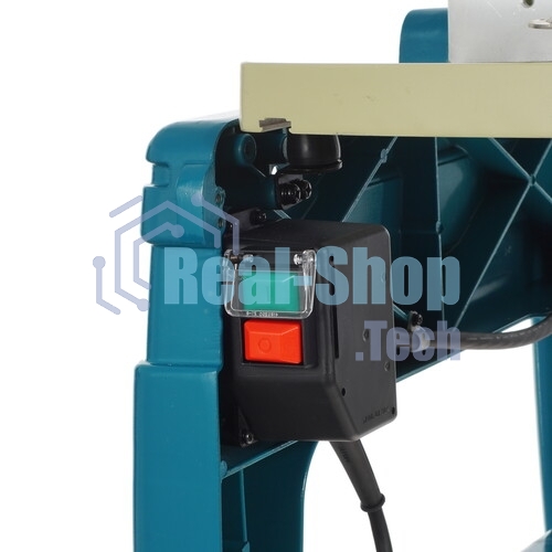 Пилы электрические дисковые, торцовочные Makita LF 1000 Пила комб