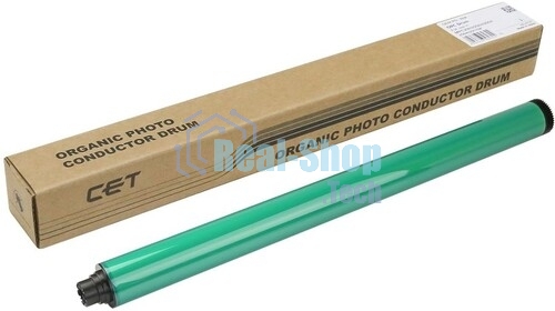Барабан CET CET6232 для Ricoh MPC2003/MPC2503/MPC2004/MPC2504 60000 стр.