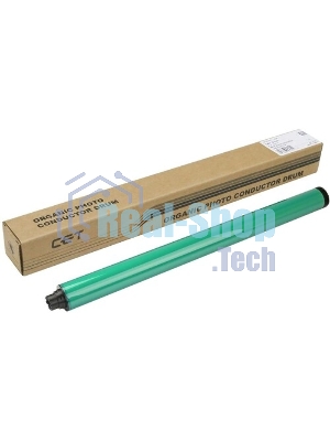 Барабан CET CET6232 для Ricoh MPC2003/MPC2503/MPC2004/MPC2504 60000 стр.