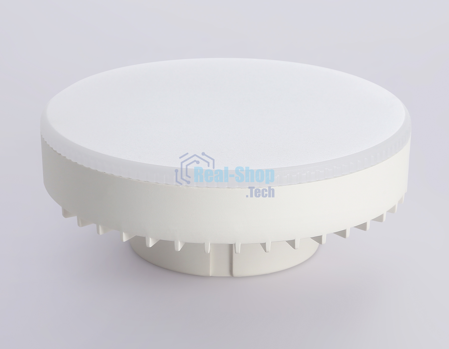 Лампа cветодиодная 702504 LED GX70 25W IC 4000K 180-265V