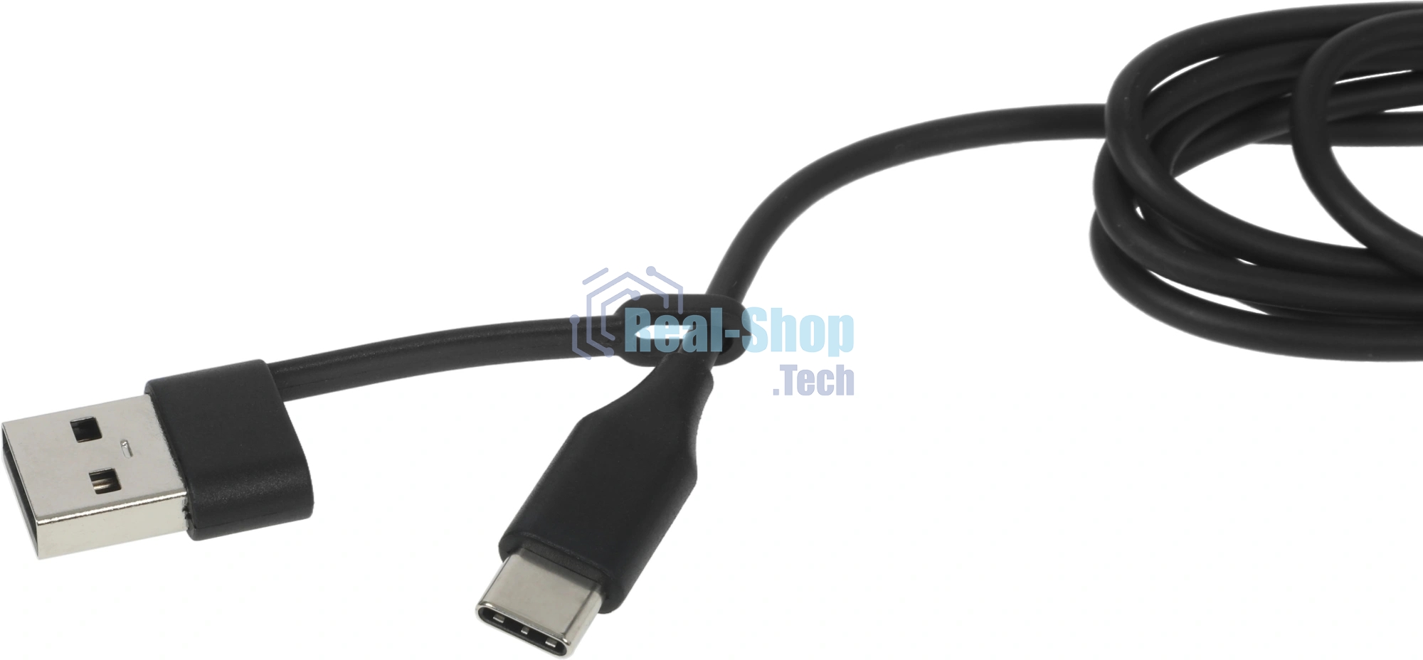 Гарнитура Jabra Evolve2 40 SE чёрный, проводная