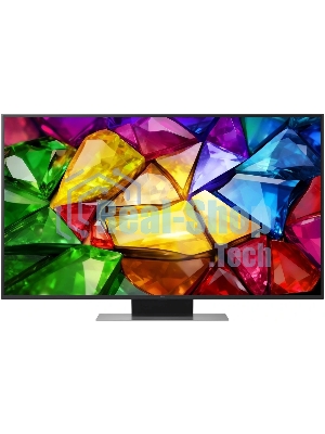 Телевизор LG 55
