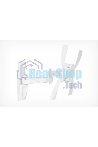 Кронштейн Holder LCDS-5046 белый