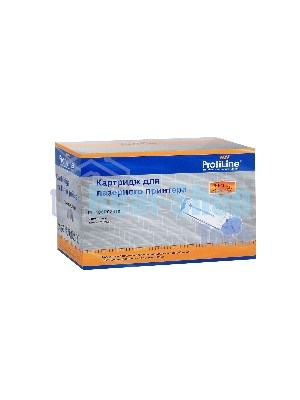 Картридж лазерный ProfiLine PL-106R02310 для принтеров Rank Xerox Phaser WC 3315/3325 5000 копий
