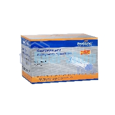 Картридж лазерный ProfiLine PL-106R02310 для принтеров Rank Xerox Phaser WC 3315/3325 5000 копий Картридж лазерный ProfiLine PL-106R02310 для принтеров Rank Xerox Phaser WC 3315/3325 5000 копий