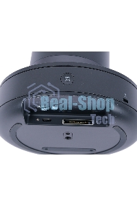 Конференц-система Logitech камера Logitech Rally Camera