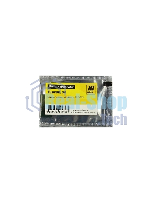 Чип к картриджу Xerox WC 3315/3325 (Hi-Black) new, 5K