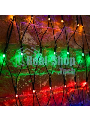 Гирлянда Neon-night 