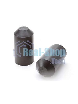 Капа термоусаживаемая ОГТ-100/40 КВТ 65138