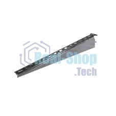 Полка К-1163 сталь 2.0мм цУТ1.5 гор. оцинк. СОЭМИ 111312514