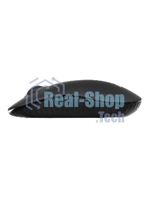 Комплект клавиатура и мышь Acer OKR030 ZL.KBDEE.005 Combo wilreless USB slim черный