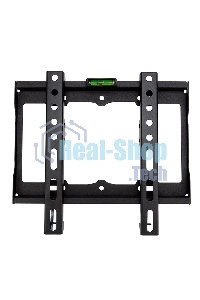 Кронштейн для телевизора Rexant 17 - 42, фиксированный 38-0310