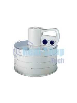 Сушилка для фруктов Rommelsbacher DA 750