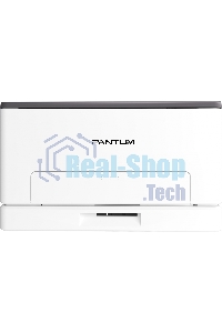 Принтер лазерный Pantum CP1100, A4, цветной, печ. до 18 стр/мин., 600 x 1200 dpi, USB