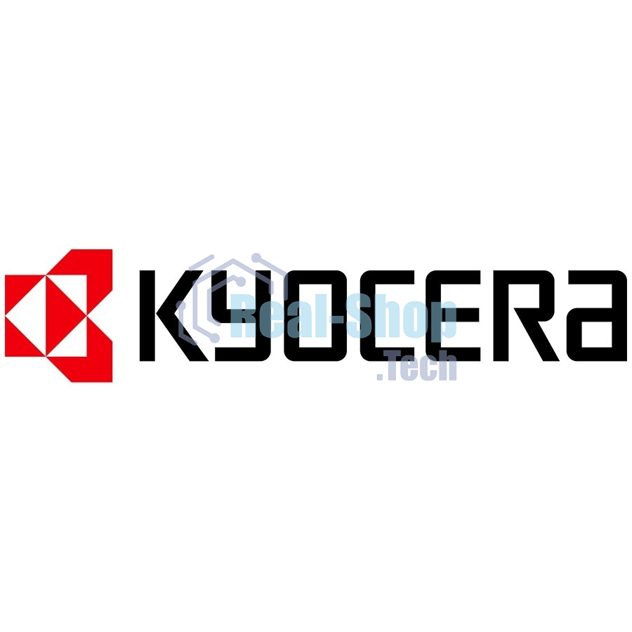 Картридж лазерный Kyocera TK-1200 (1702P18NLO/1T02VP0RU0) черный для P2335d/P2335dn/P2335dw/M2235dn/M2735dn/M2835dw 3000 стр.