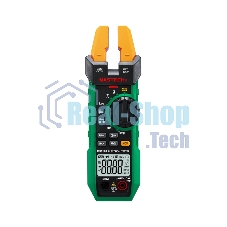 Токовые клещи MS2601 MASTECH