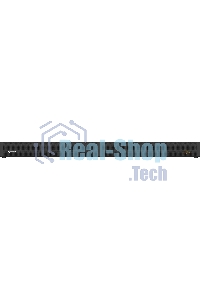 Саундбар Триколор TR-SB-01 2.1 80Вт+40Вт черный