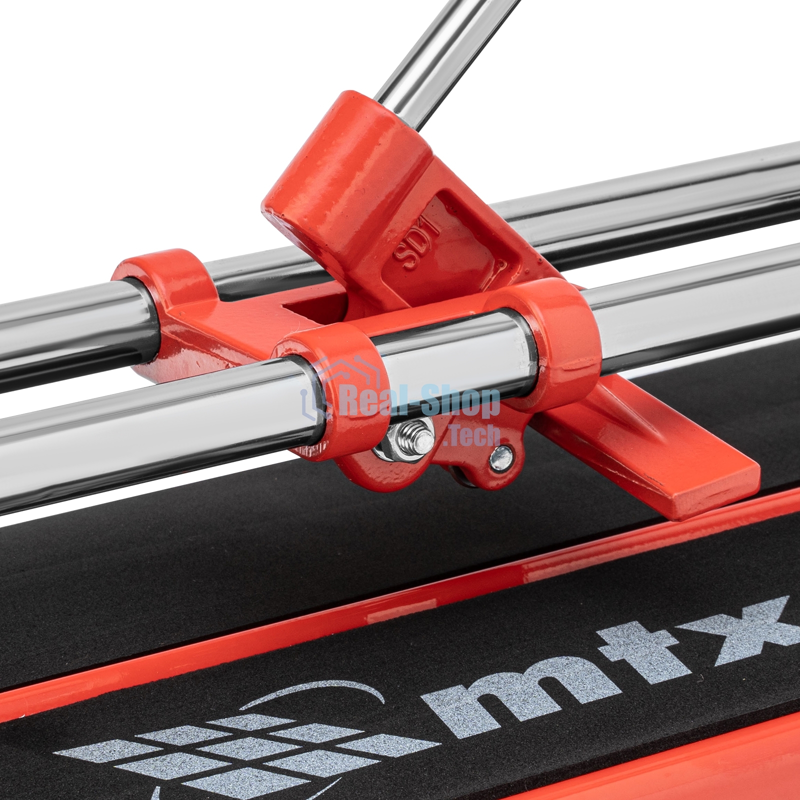 Плиткорез MTX 87622 500x14 мм