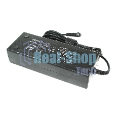 Блок питания (сетевой адаптер) для ноутбуков Delta 19V 6.32A 5.5x2.5 REPLACEMENT