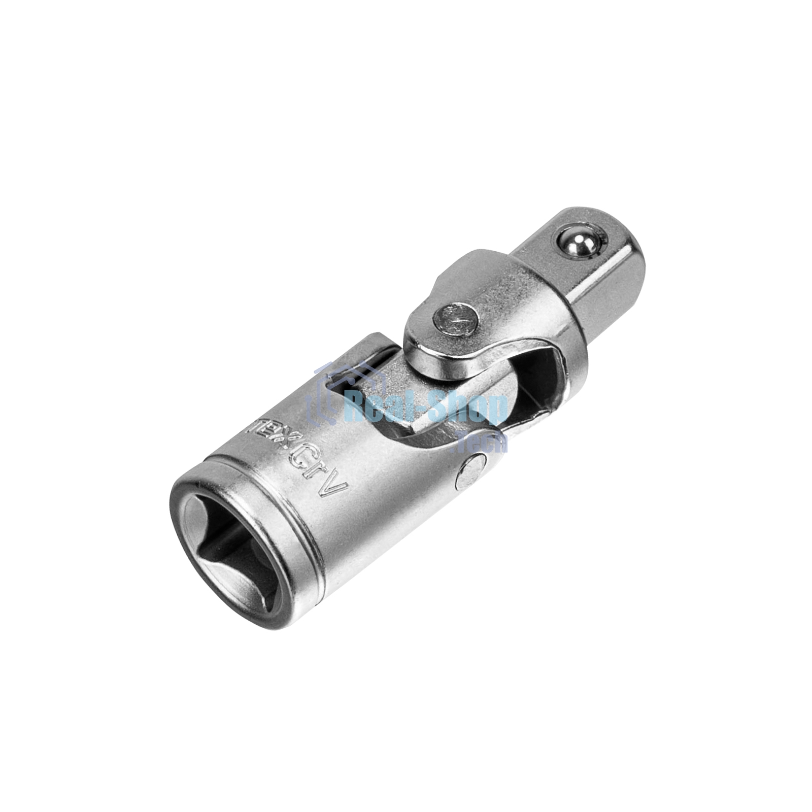 Набор инструментов Сибртех, 1/2