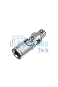 Набор инструментов Сибртех, 1/2