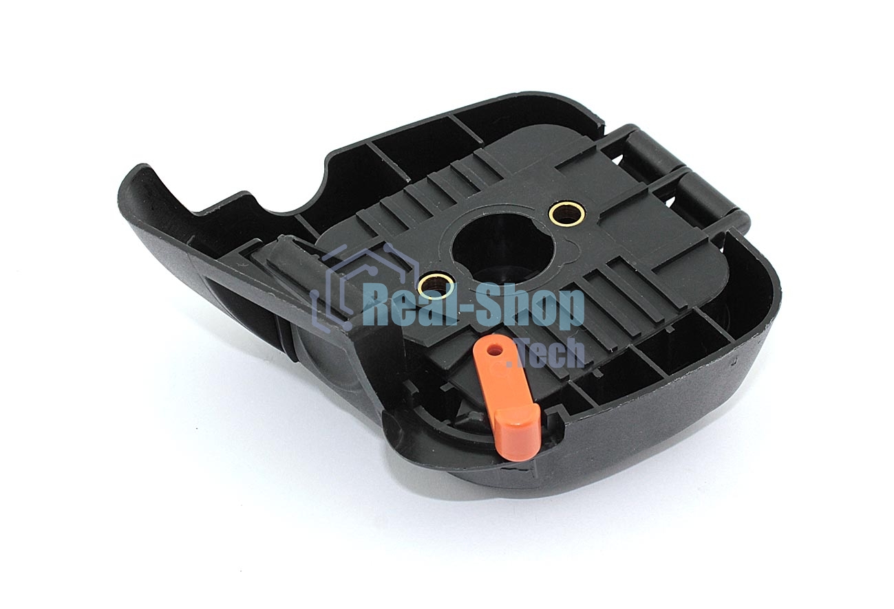 Корпус воздушного фильтра в сборе для Stihl MS 38/45/55 102210