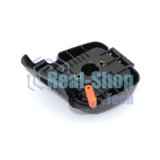 Корпус воздушного фильтра в сборе для Stihl MS 38/45/55 102210