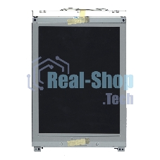 Матрица Sharp LM64P81