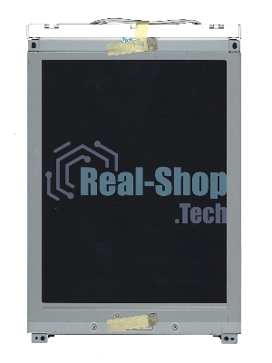 Матрица Sharp LM64P81