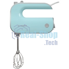 Миксер Bosch MFQ40302