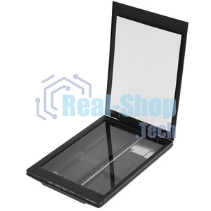 Планшетный сканер Canon CanoScan LiDE 300 (Hi-Speed USB 2.0, A4/Letter (216 x 297 мм), 2400 x 4800 точек на дюйм)