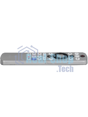 Телевизор Haier 55