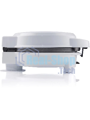Гриль электрический Gorenje BBQ WM701W 743942