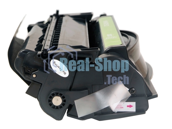 Картридж лазерный Cactus CS-Q5949AS черный (2500 стр.) для HP 1160/1320/3390/3392