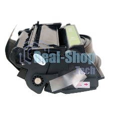 Картридж лазерный Cactus CS-Q5949AS черный (2500 стр.) для HP 1160/1320/3390/3392