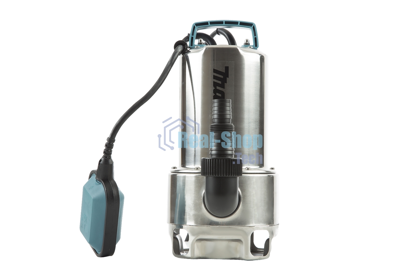 Дренажный насос Makita PF0610