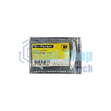 Чип к картриджу Kyocera FS-8020 (Hi-Black),new TK-895, 6K, Y