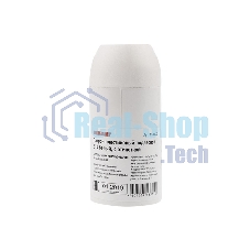 Патрон пластиковый Rexant термостойкий подвесной Е14 белый c этикеткой