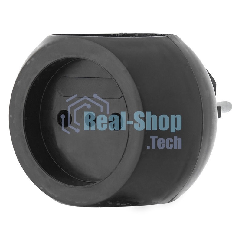 Тройник электрический Rexant 