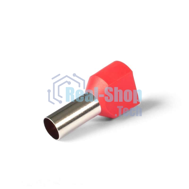 Наконечник НШВИ(2) 10-14