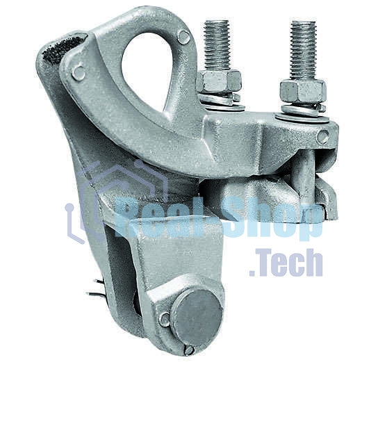 Зажим анкерный PAZ 3 (35-150 кв.мм) НИЛЕД 13402142