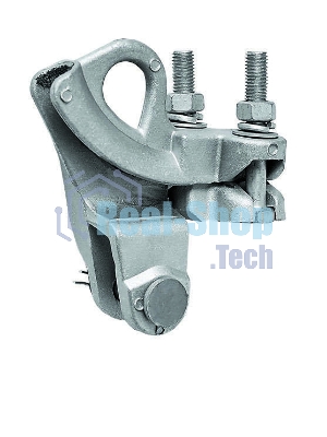 Зажим анкерный PAZ 3 (35-150 кв.мм) НИЛЕД 13402142