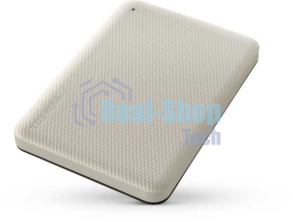 Внешний HDD 2.5